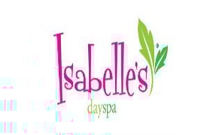 Isabelle's Day Spa