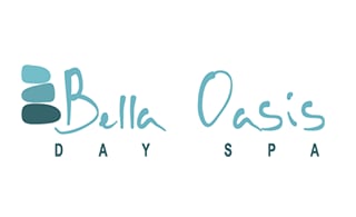 Bella Oasis Day Spa