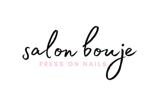 Salon Bouje Limited 