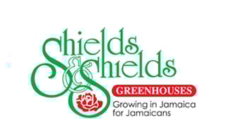 Shields & Shields
