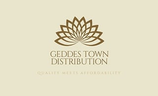 Gedoles Town Distribution