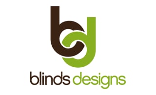 Blinds Designs Limited