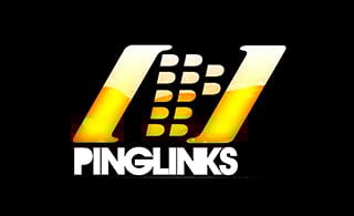 Pinglinks Cellular