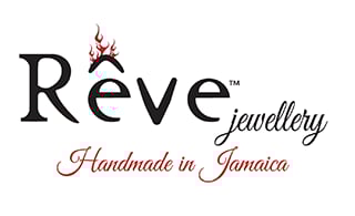 Reve Jewellery & Accessories