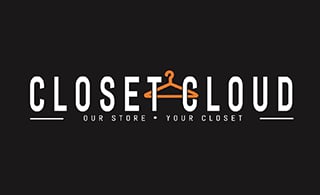 Closet Cloud