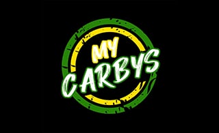 My Carbys