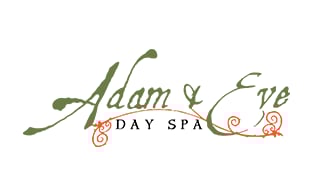 Adam and Eve Day Spa