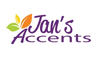Jan's Accents