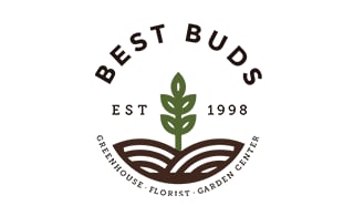 Kabloom Farms Limited 