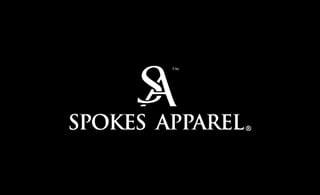 Spokes Apparel