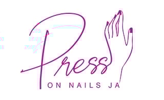 Press on Nails JA