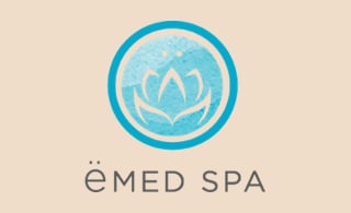 EMed Spa