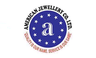 American Jewellery Co Ltd