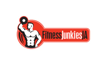 Fitnessjunkiesja