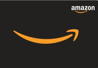 Amazon eGift Card