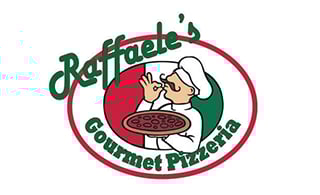 Raffaele's Pizzeria & Grill