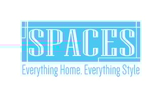 Spaces Jamaica Limited