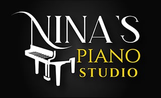 Nina’s Piano Studio 