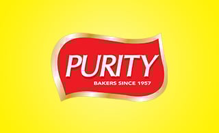 Purity