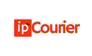 ipCourier 
