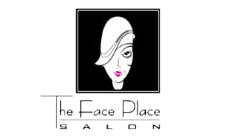 The Face Place Salon