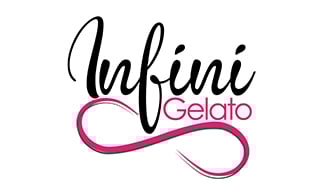 Infini Gelato 