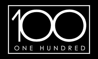 One Hundred