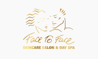 Face to Face Skin Care Salon & Day Spa