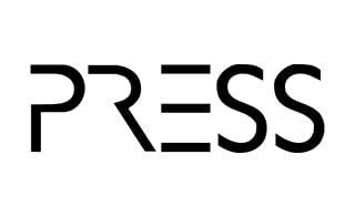 PRESS Cafe