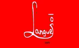 Languesol International