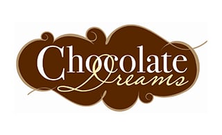Chocolate Dreams Ltd.